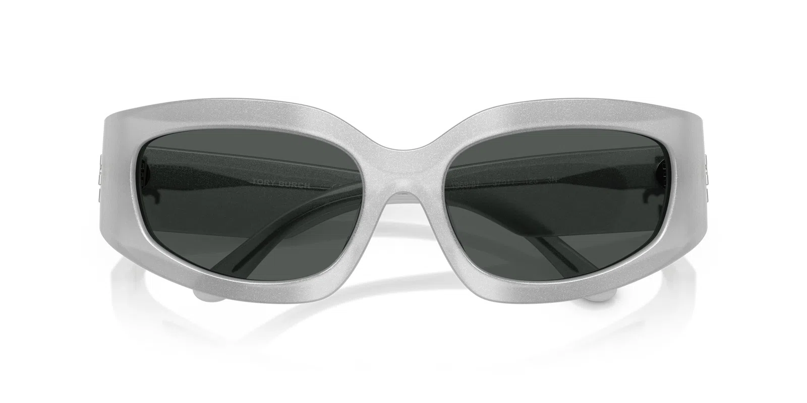 Tory Burch 7211 Sunglasses - view 8